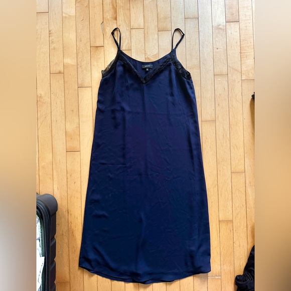 Townsend Dress - Picture 3 of 3